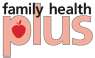 Visit www.health.ny.gov/health_care/family_health_plus/!